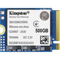 Kingston 500G NV3 M.2 2230 PCIe 4.0 NVMe SSD