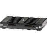 Sonnet SF3 Series - CFexpress/XQD Card Reader Thunderbolt 3