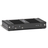 Sonnet SF3 Series - CFexpress/XQD Card Reader Thunderbolt 3 - image 2 of 2