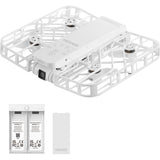 HoverAir X1 Combo White