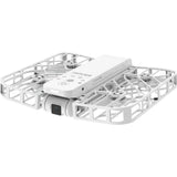 HoverAir X1 Combo White