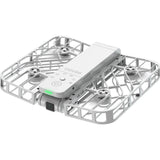 HoverAir X1 Combo White