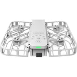 HoverAir X1 Combo White