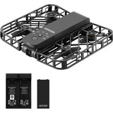 HoverAir X1 Combo Black