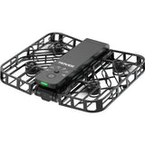 HoverAir X1 Combo Black