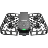HoverAir X1 Combo Black