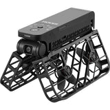 HoverAir X1 Combo Black