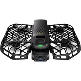 HoverAir X1 ProMAX Standard Black