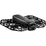 HoverAir X1 ProMAX Standard Black - image 2 of 5