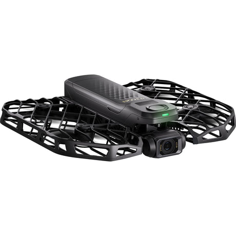 HoverAir X1 ProMAX Standard Black - image 2 of 5