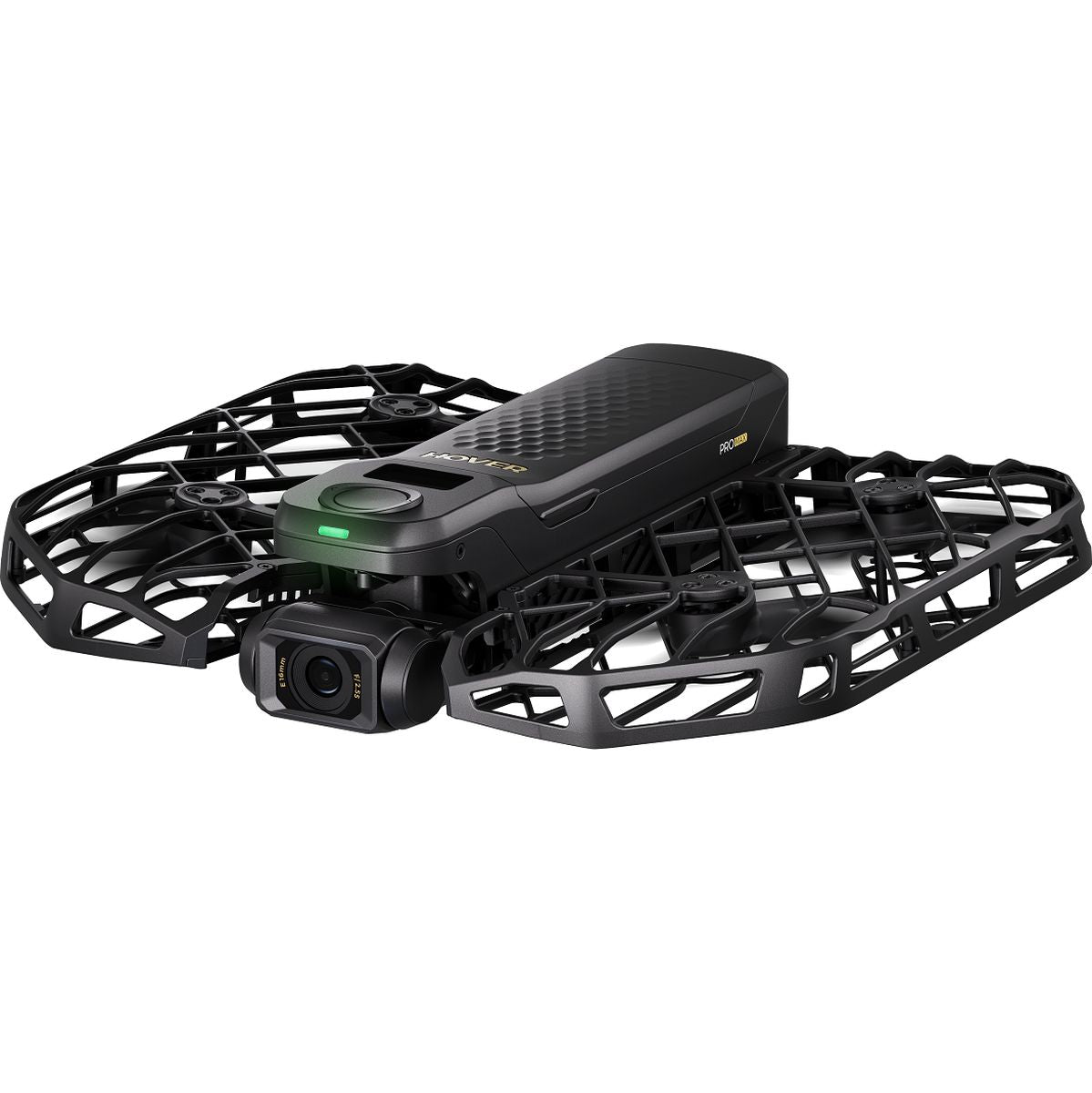 HoverAir X1 ProMAX Standard Black - image 3 of 5