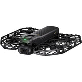 HoverAir X1 ProMAX Standard Black - image 3 of 5