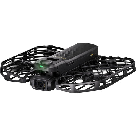 HoverAir X1 ProMAX Standard Black - image 3 of 5