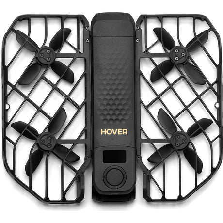 HoverAir X1 ProMAX Standard Black - image 4 of 5