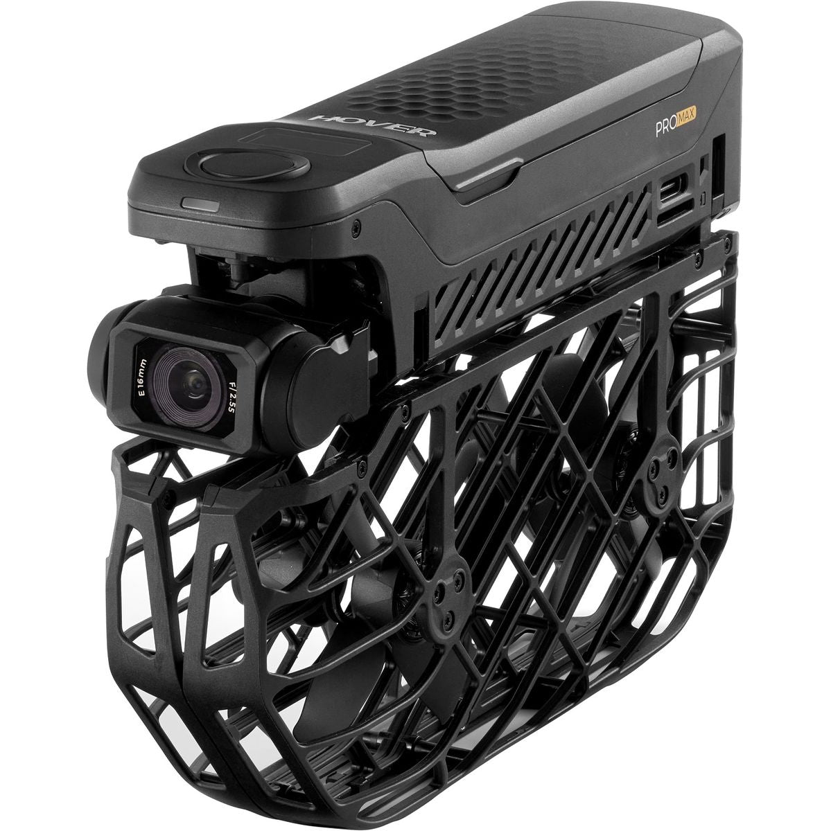 HoverAir X1 ProMAX Standard Black - image 5 of 5