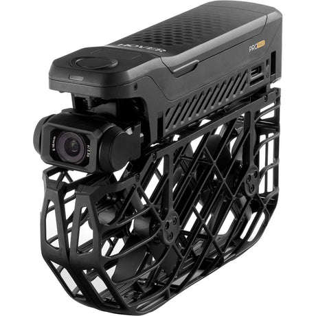 HoverAir X1 ProMAX Standard Black - image 5 of 5