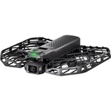 HoverAir X1 Pro Ultimate Cycling Kit Black - image 2 of 5