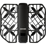 HoverAir X1 Pro Ultimate Cycling Kit Black - image 3 of 5