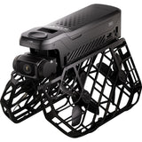 HoverAir X1 Pro Ultimate Cycling Kit Black - image 4 of 5