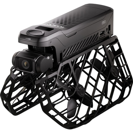 HoverAir X1 Pro Ultimate Cycling Kit Black - image 4 of 5
