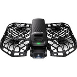 HoverAir X1 Pro Ultimate Cycling Kit Black - image 5 of 5