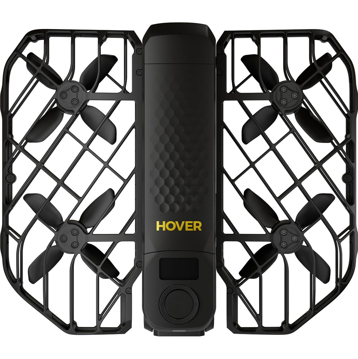 HoverAir X1 ProMAX Ultimate Cycling Kit Black - image 2 of 5