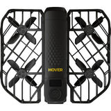 HoverAir X1 ProMAX Ultimate Cycling Kit Black - image 2 of 5