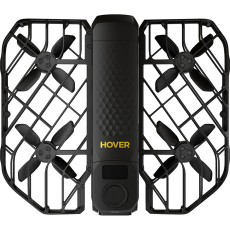 HoverAir X1 ProMAX Ultimate Cycling Kit Black - image 2 of 5