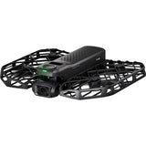 HoverAir X1 ProMAX Ultimate Cycling Kit Black - image 3 of 5