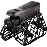 HoverAir X1 ProMAX Ultimate Cycling Kit Black - image 5 of 5