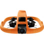 HoverAir Aqua Standard Combo Orange