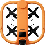 HoverAir Aqua Standard Combo Orange - image 2 of 5