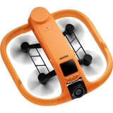 HoverAir Aqua Standard Combo Orange - image 3 of 5