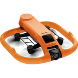 HoverAir Aqua Standard Combo Orange - image 4 of 5