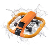 HoverAir Aqua Standard Combo Orange - image 5 of 5