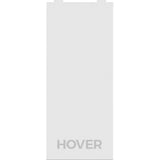 HoverAir X1 Battery White