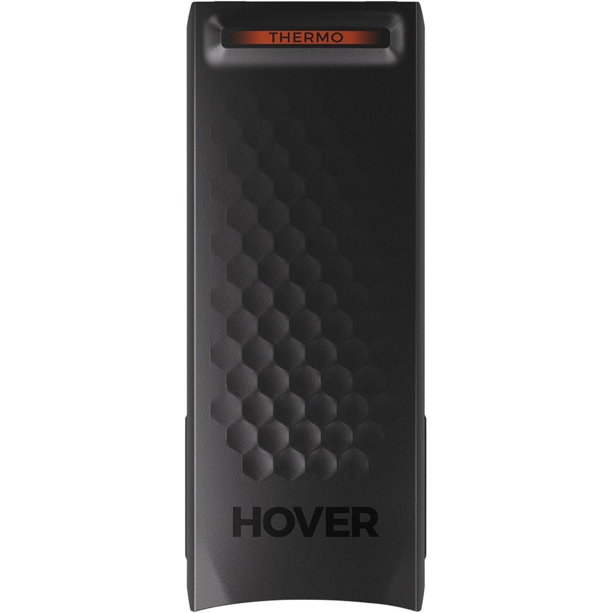 HoverAir Thermo Smart Battery Black - image 2 of 5