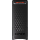 HoverAir Thermo Smart Battery Black - image 2 of 5