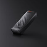 HoverAir Thermo Smart Battery Black - image 5 of 5