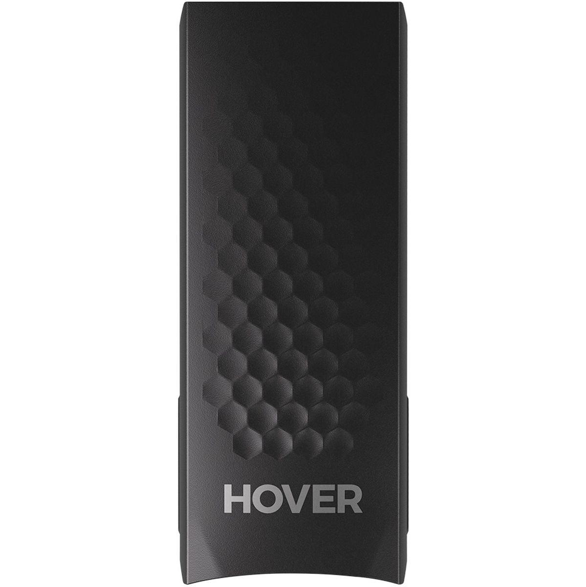 HoverAir X1 Pro Smart Battery Black