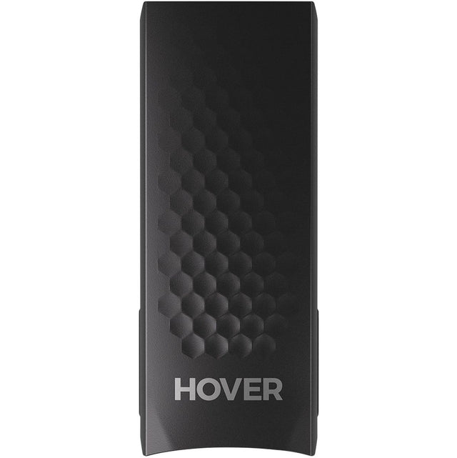HoverAir X1 Pro Smart Battery Black