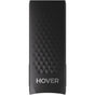 HoverAir X1 Pro Smart Battery Black