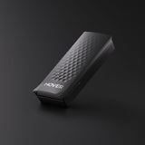 HoverAir X1 Pro Smart Battery Black - image 2 of 2