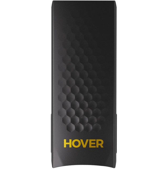 HoverAir X1 ProMAX Smart Battery Black