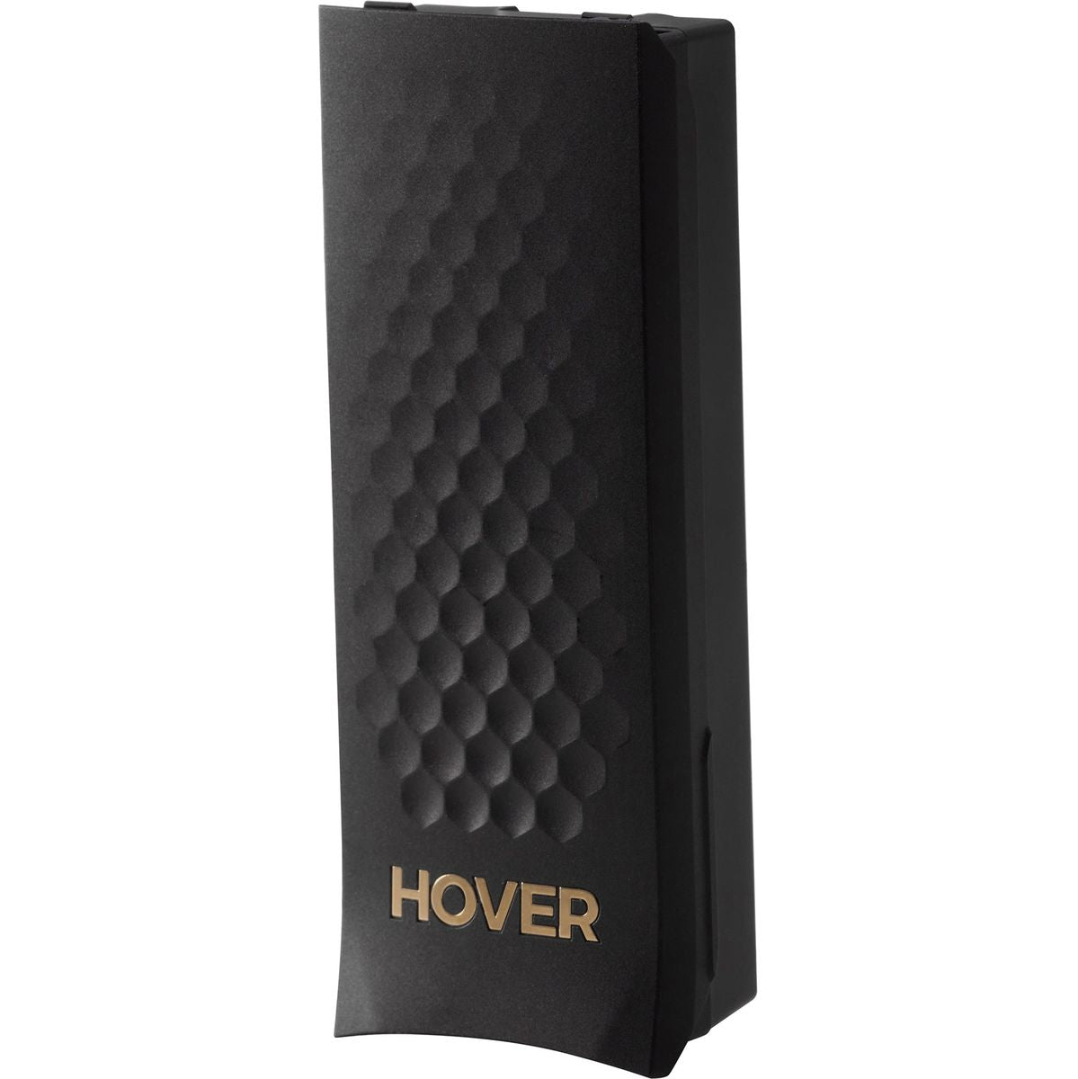 HoverAir X1 ProMAX Smart Battery Black - image 2 of 5