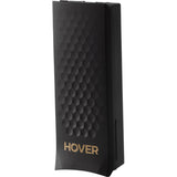 HoverAir X1 ProMAX Smart Battery Black - image 2 of 5