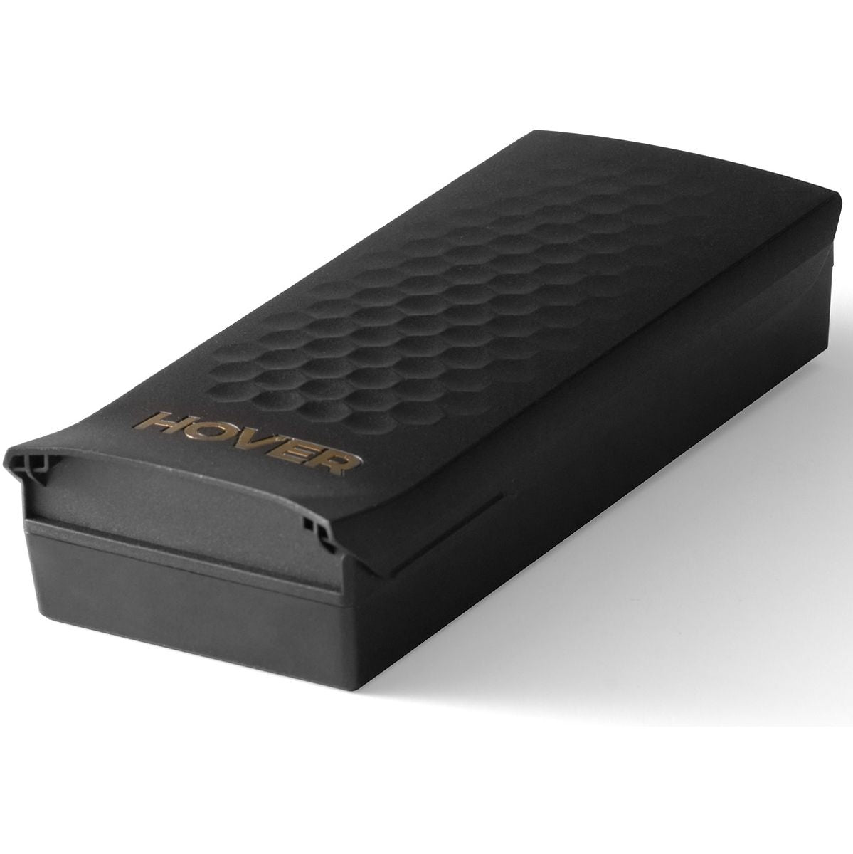 HoverAir X1 ProMAX Smart Battery Black - image 3 of 5