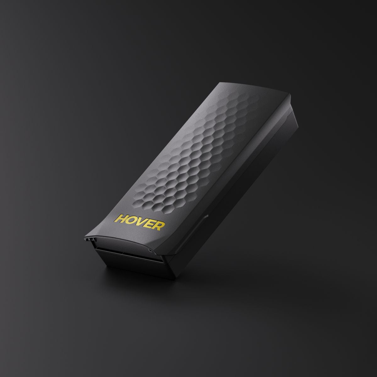HoverAir X1 ProMAX Smart Battery Black - image 5 of 5