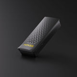 HoverAir X1 ProMAX Smart Battery Black - image 5 of 5