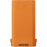 HoverAir Aqua Smart Battery Orange
